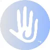 Juvenescence® Juvenescence®