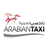 Arabian Taxi Company