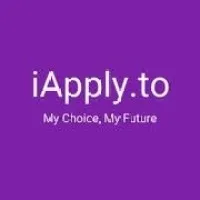 iApply