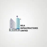 NILA Infrastructures Limited