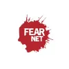 FEARNET FEARNET