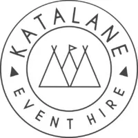 KataLane • Premium Marquee Hire