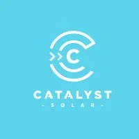 Catalyst Solar Catalyst Solar
