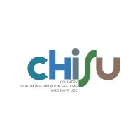 CHISU Program