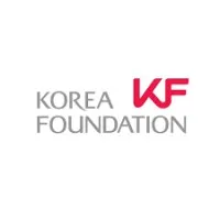 The Korea Foundation