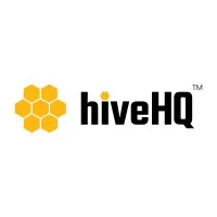 HiveHQ HiveHQ
