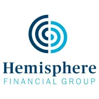 Hemisphere Financial Group, a financial advisory practice of Ameriprise Financial Services, LLC Hemisphere Financial Group, a financial advisory practice of Ameriprise Financial Services, LLC