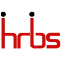 HR Business Solutions email format