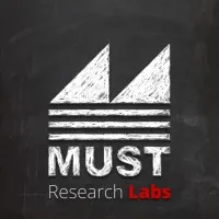 MUST Research Labs