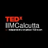 TEDxIIMCalcutta TEDxIIMCalcutta