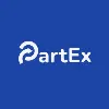 PartEx Technologies PartEx Technologies