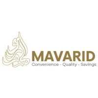 MAVARID