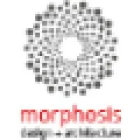 Morphosis Limited