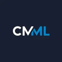 CMML