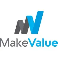 MakeValue