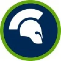 Centurion Service Group: A TRIMEDX Company