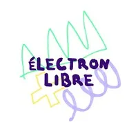 Électron Libre Électron Libre