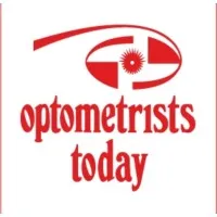 Optometrists Today