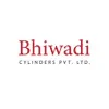Bhiwadi Cylinders Pvt. Ltd. Bhiwadi Cylinders Pvt. Ltd.