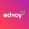 Edvoy Pakistan Edvoy Pakistan