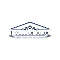 PT Sully Abadi Jaya PT Sully Abadi Jaya