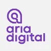 Aria Digital Aria Digital