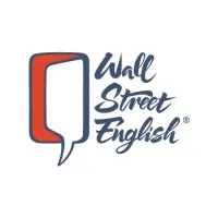 Wall Street English Ecuador Wall Street English Ecuador
