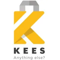 KEES KEES