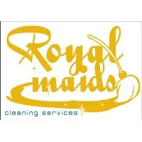 Royal Maids Cleaning Services