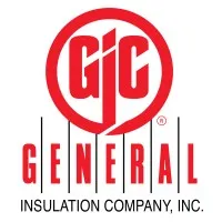 General Insulation Company, Inc.