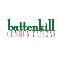 Battenkill Communications, Inc.