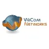 WiCom Networks WiCom Networks