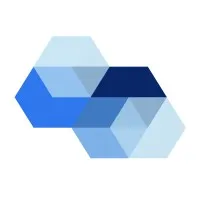 Navon Consulting Pte Ltd