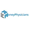 MoneyPhysicians, Inc.