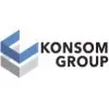 KONSOM GROUP KONSOM GROUP