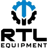 RTL Equipment
