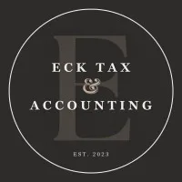 Eck Tax & Accounting Eck Tax & Accounting