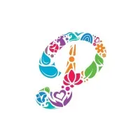 Popular Chemical Manufacturing