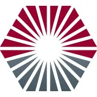 Times Media Group Times Media Group