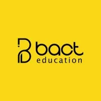 BACT Education