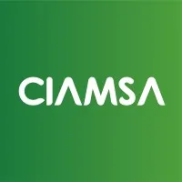 CIAMSA