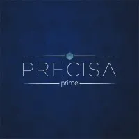Precisa Prime Precisa Prime