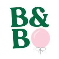 Balloon & Bash