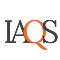 Institute of Actuarial and Quantitative Studies (IAQS)