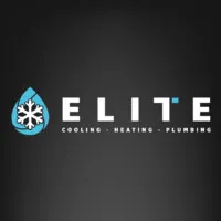 Elite Cooling Pros