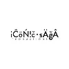 Iconic Saga