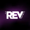 The REV Theatre Company The REV Theatre Company
