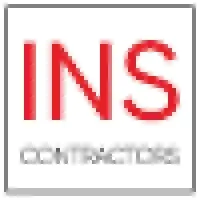 INS Contractors