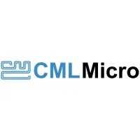 CML Micro