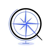 QPI Healthcare Services